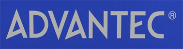 Clickable Image2